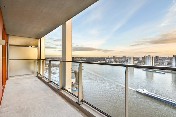 Piekstraat 343 - 9.jpg